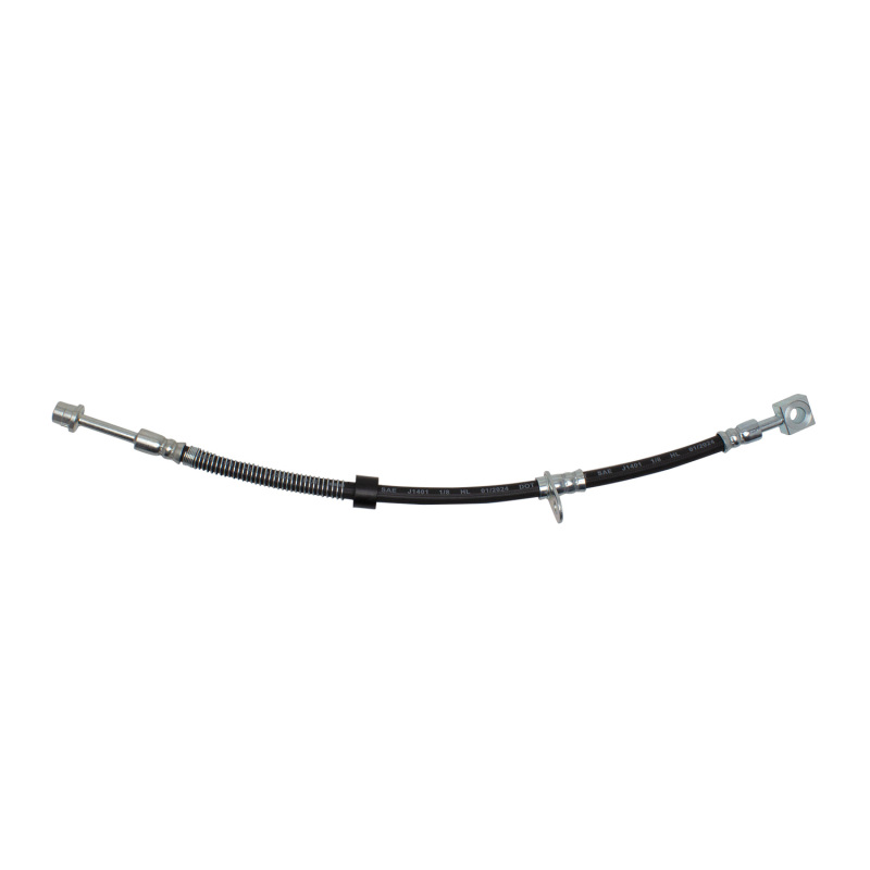 Chevrolet Equinox Brake Hose - Front - R1 Concepts - R1 - `18-`24